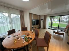 -太阳岛度假酒店