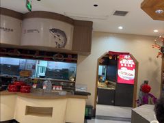 -尚品家宴(槐荫店)