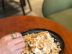 -Home Cafe(水榭春天店)