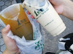 -1点点(湖明店)