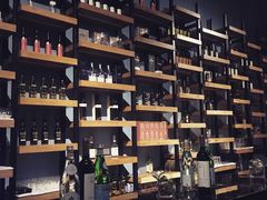 -小火花·干式熟成牛排馆Spark SteakHouse(剑桥郡店)