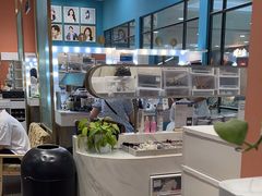 -海马体照相馆(厦门SM城市广场店)