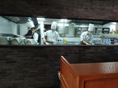 -故宫餐厅(景运门店)