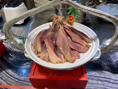-红果树(江光店)