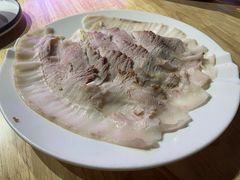 -田园印象·成都土菜院子(华阳店)