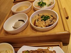 -贰拾捌味·宜宾燃面(春熙路旗舰店)