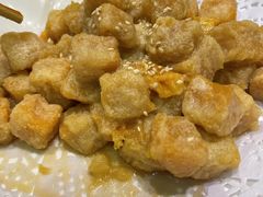 -紫光园(顺义店)