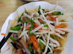 -湖山人家·湖景餐厅·特色农家菜(太湖西山店)