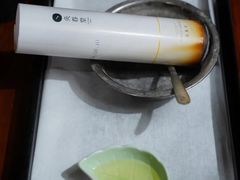 -灸春堂·专业艾灸·连锁品牌(丰潭路店)