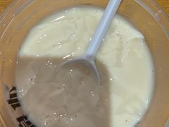 -冰泉豆浆馆(阳朔店)