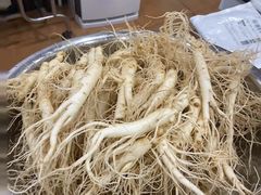 -益寿炖品店