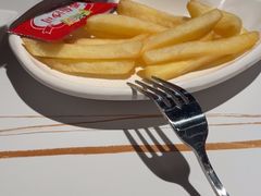 -豪享来(我格广场店)