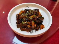 -集贤门·徽菜(福田店)