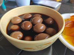 -品渔味湖鲜馆(拈花湾店)