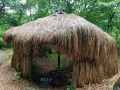 -河姆渡遗址博物馆