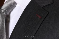 -优山定制西服衬衫大衣(国贸店)
