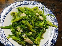 水性杨花-阿鹏故事云南野生菌火锅(人民路店)