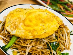 -小艺烧烤(曲江店)