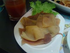 -新辣道鱼火锅(领展购物广场·中关村店)