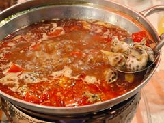 -华兴大酒楼(亿宝大厦店)