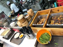 -东方削面(市政府店)