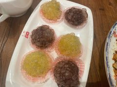 -山西会馆·晋菜·晋商宴·学堂记忆(许坦西街店)