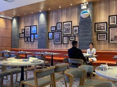 -莞府家宴·东莞菜(市民服务中心店)