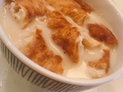 -真素诚(玉泉路总店)