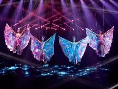 -水秀国际大剧院