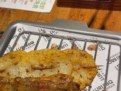 -馋嘴猫北京食堂·烤鸭·宵夜(亚运村店)