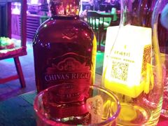 -老木头音乐空间(月河街店)