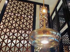-陶陶居酒家(SM二期购物广场店)