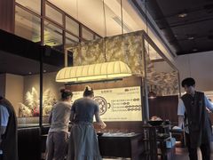 -生如夏花泰式火锅(西村黑金店)