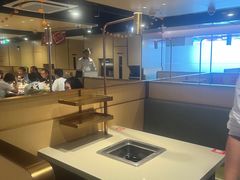 -海底捞火锅(莘松路店)