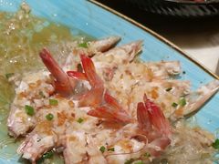 -陶陶居酒家(SM二期购物广场店)