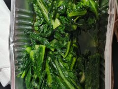 -张烤鸭·川菜·非遗冒烤鸭(青石桥店)