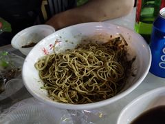 -关二哥烧烤(王家湾店)
