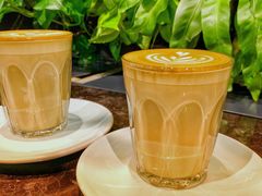 -Seesaw Coffee(环贸iapm店)