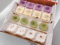 -徐思园大糕(江扬南路店)