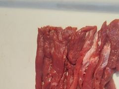 -蒙都43°9羊火锅·赤峰美食(宁城店)