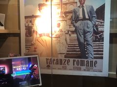 -那美(华莱坞店)