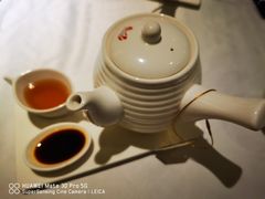 -尚一汤 广东炖汤(金桥国际店)