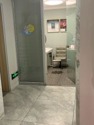 -咪咪专业脱毛连锁机构