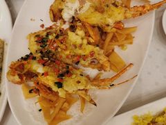 -顺风酒店(长寿路店)