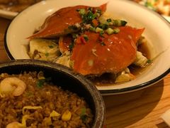-原製原味(普陀山磐龙店)