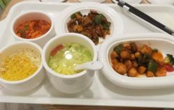 -国际月月生母婴月子中心(旗舰店)