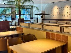 -鲜入唯煮·港式海鲜牛肉火锅(金宝街店)