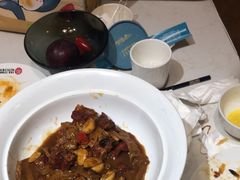 -徽镇小厨·经典徽菜(十里河店)