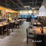 在杭州大厦吃到会冒烟的浙菜！这波摩登混搭我服