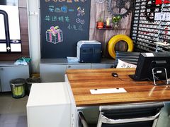 -北京之星奔驰4S店(亦庄店)